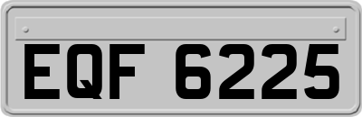 EQF6225