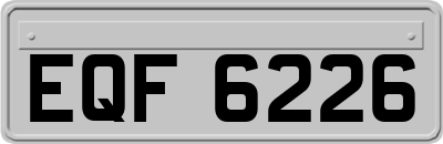 EQF6226