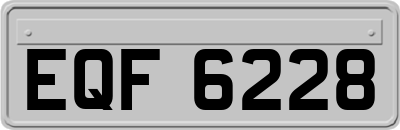 EQF6228