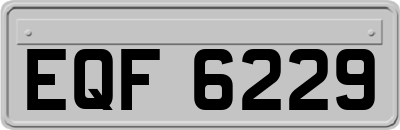 EQF6229