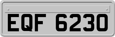 EQF6230