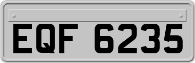 EQF6235