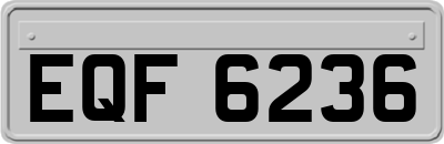 EQF6236