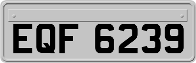 EQF6239