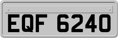 EQF6240