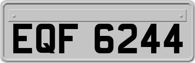 EQF6244