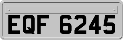EQF6245
