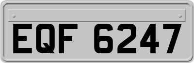 EQF6247
