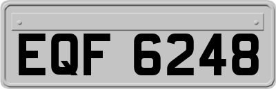 EQF6248
