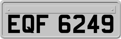 EQF6249