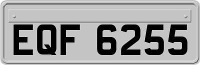 EQF6255