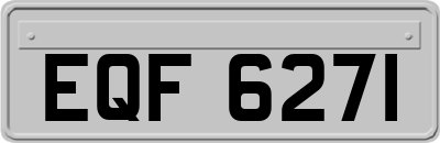 EQF6271