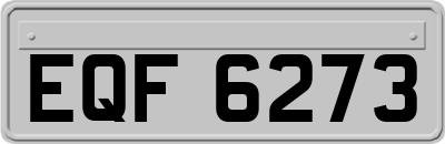 EQF6273