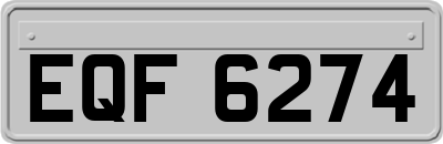 EQF6274