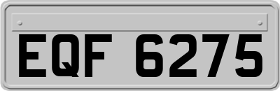 EQF6275