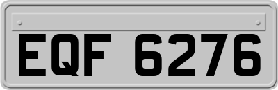 EQF6276
