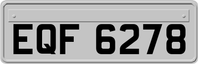 EQF6278