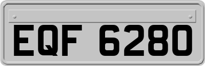 EQF6280