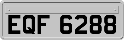 EQF6288