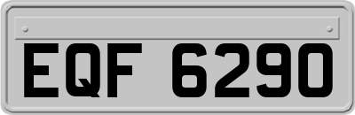 EQF6290