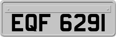 EQF6291