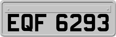 EQF6293