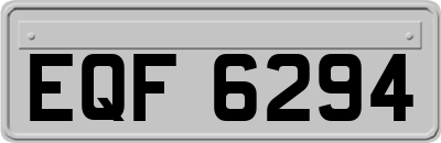 EQF6294