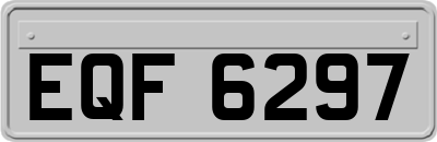 EQF6297