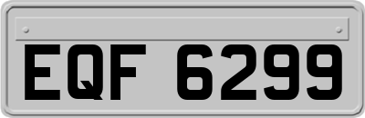 EQF6299
