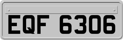 EQF6306