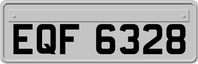 EQF6328
