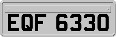 EQF6330