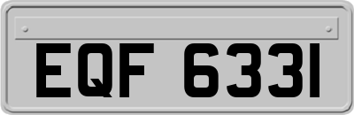 EQF6331