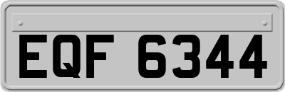 EQF6344