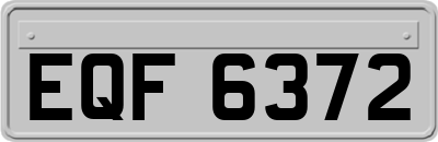 EQF6372