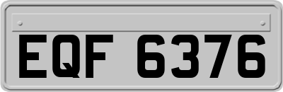 EQF6376