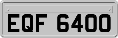 EQF6400