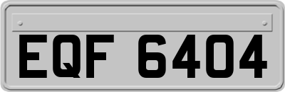 EQF6404