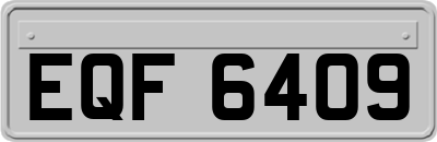 EQF6409