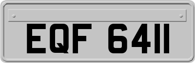 EQF6411