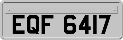 EQF6417