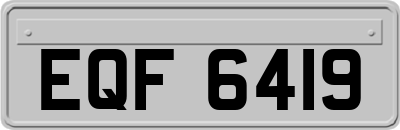 EQF6419