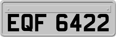EQF6422