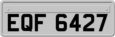 EQF6427