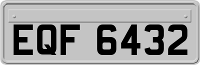 EQF6432
