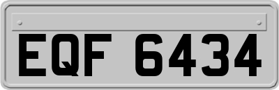 EQF6434