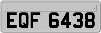 EQF6438