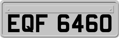 EQF6460