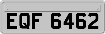EQF6462