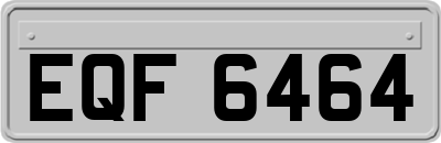 EQF6464
